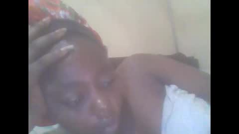 Snapshot of hornygal001 chatting on 11-15-25, 10:04 hornygal001 online show from 11-15-25, 10:04