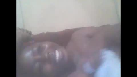 Snapshot of hornygal001 chatting on 11-16-25, 08:14 hornygal001 online show from 11-16-25, 08:14