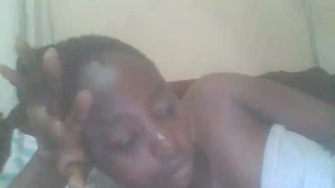 Snapshot of hornygal001 chatting on 11-17-25, 08:58 hornygal001 online show from 11-17-25, 08:58