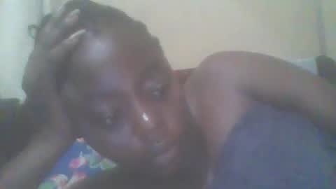 Snapshot of hornygal001 chatting on 11-20-25, 03:23 hornygal001 online show from 11-20-25, 03:23