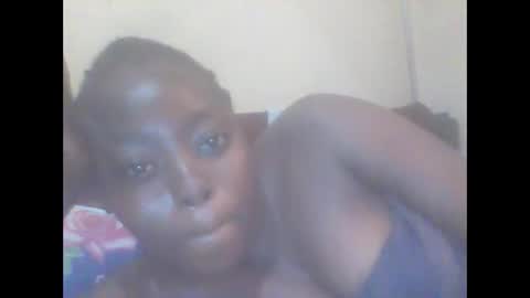 Snapshot of hornygal001 chatting on 11-21-25, 06:45 hornygal001 online show from 11-21-25, 06:45