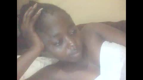 Snapshot of hornygal001 chatting on 11-25-25, 03:12 hornygal001 online show from 11-25-25, 03:12