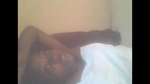 Snapshot of hornygal001 chatting on 11-28-25, 05:21 hornygal001 online show from 11-28-25, 05:21