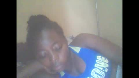 Snapshot of hornygal001 chatting on 12-03-25, 05:37 hornygal001 online show from 12-03-25, 05:37