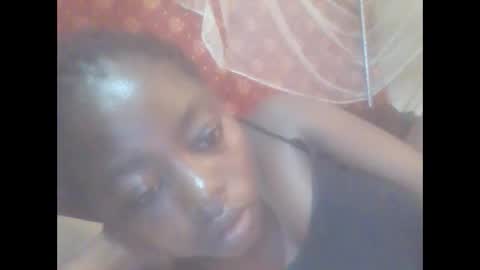 hornygal001 online show from 01-09-26, 06:38