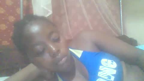 hornygal001 online show from 02-10-26, 04:38