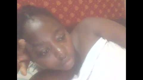 hornygal001 online show from 02-24-26, 05:16