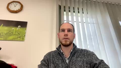 zorander online show from 12-19-24, 10:02