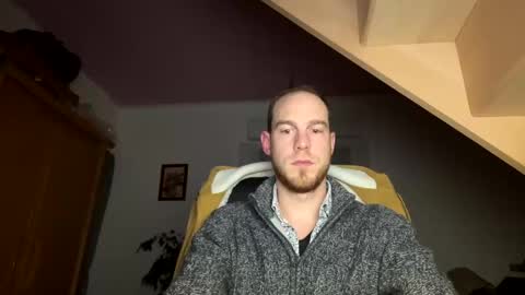 zorander online show from 01-15-25, 09:20