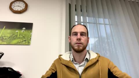 zorander online show from 01-29-25, 02:42