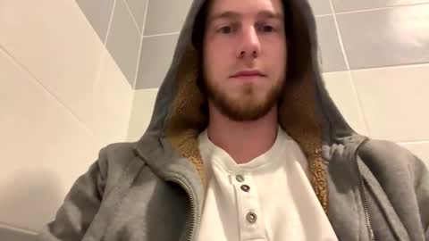 zorander online show from 03-10-25, 12:15