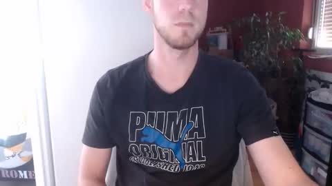 zorander online show from 09-13-25, 12:49