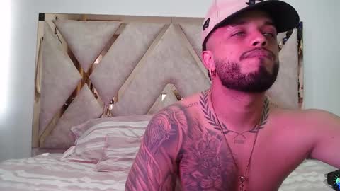 hornygirl_20000 online show from 10-21-25, 08:42