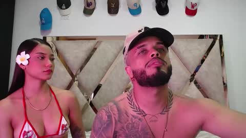 hornygirl_20000 online show from 10-30-25, 11:27