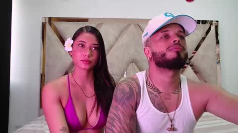 hornygirl_20000 online show from 11-05-25, 09:48