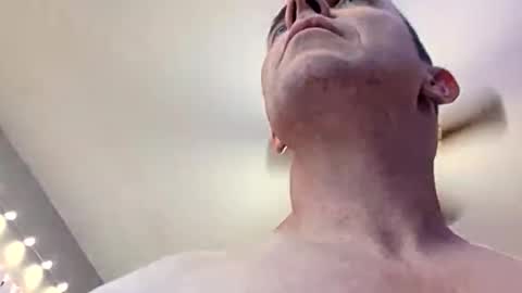 Snapshot of hornygringo123 chatting on 11-17-25, 02:50 HornyGringo online show from 11-17-25, 02:50