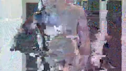 Snapshot of hornygringo123 chatting on 11-22-25, 03:27 HornyGringo online show from 11-22-25, 03:27