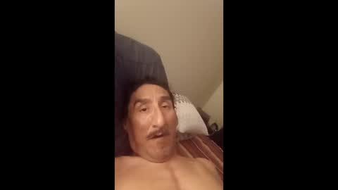 hornyguy_2019 online show from 03-03-26, 07:58