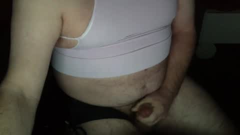 Snapshot of hornyhairyguy99 chatting on 12-26-24, 05:47 hornyhairyguy99 online show from 12-26-24, 05:47