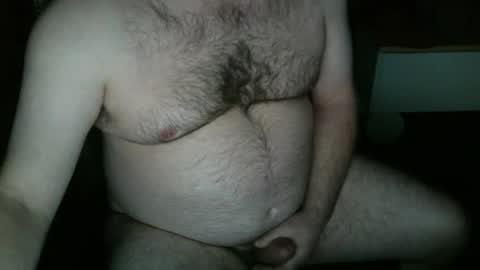 Snapshot of hornyhairyguy99 chatting on 01-06-25, 06:14 hornyhairyguy99 online show from 01-06-25, 06:14