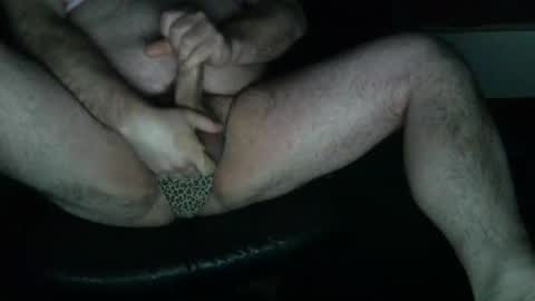 Snapshot of hornyhairyguy99 chatting on 01-13-25, 06:27 hornyhairyguy99 online show from 01-13-25, 06:27