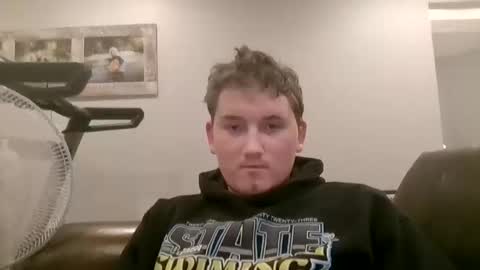 Snapshot of hornyherron05 chatting on 12-16-24, 06:16 Hornyherron05 online show from 12-16-24, 06:16