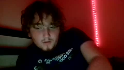 Snapshot of hornyherron05 chatting on 11-10-25, 04:11 Hornyherron05 online show from 11-10-25, 04:11