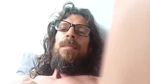 Nix  D online show from 10-26-25, 06:08