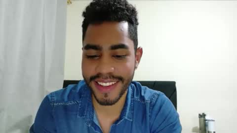 Hoese online show from 12-20-25, 04:52