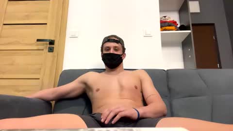 hornyhookups4life007 online show from 03-10-25, 05:29