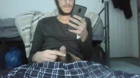 Snapshot of hornyhornyhamlin chatting on 01-14-26, 08:53 hornyMo879831 online show from 01-14-26, 08:53