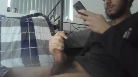 Snapshot of hornyhornyhamlin chatting on 02-11-26, 11:04 hornyMo879831 online show from 02-11-26, 11:04