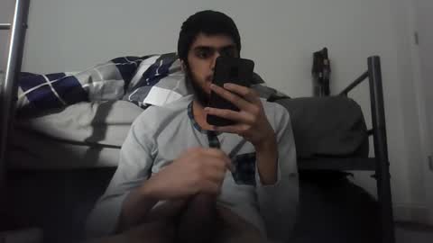 Snapshot of hornyhornyhamlin chatting on 02-14-26, 12:13 hornyMo879831 online show from 02-14-26, 12:13