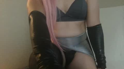 Snapshot of hornyhotman77 chatting on 10-30-25, 09:59 Hornyhothotty77 online show from 10-30-25, 09:59