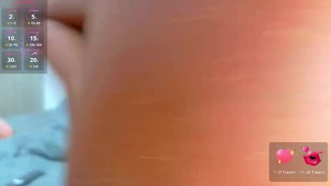 Snapshot of hornyhousekeeper_ chatting on 02-25-26, 12:48 Valentina online show from 02-25-26, 12:48