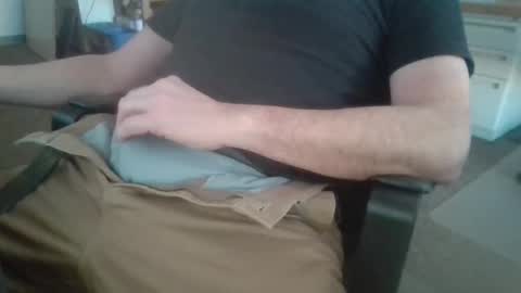 hornyhubby1001 online show from 01-09-26, 07:59