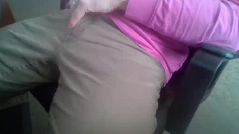 hornyhubby1001 online show from 02-09-26, 08:13