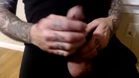 Snapshot of hornyhumpers chatting on 11-15-25, 05:27 Hornyhumper online show from 11-15-25, 05:27