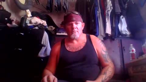 hornyhungwhiteboy4u269 online show from 09-13-25, 10:09