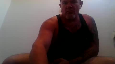 hornyhungwhiteboy4u269 online show from 09-29-25, 01:11
