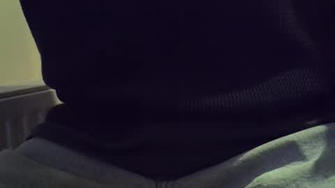 Hornyirish1162 online show from 02-13-26, 07:48