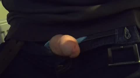 Hornyirish1162 online show from 03-10-26, 07:57