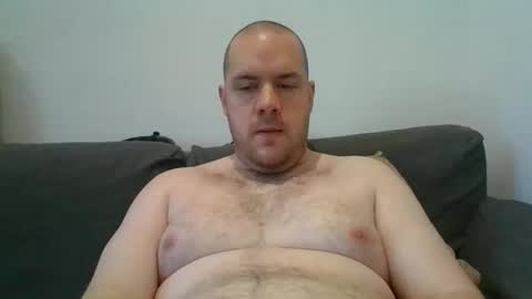 HornyJack online show from 11-13-25, 09:52