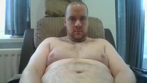 HornyJack online show from 11-18-25, 10:09