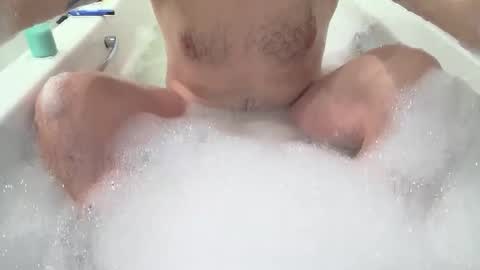 hornyjock76 online show from 04-09-26, 06:24