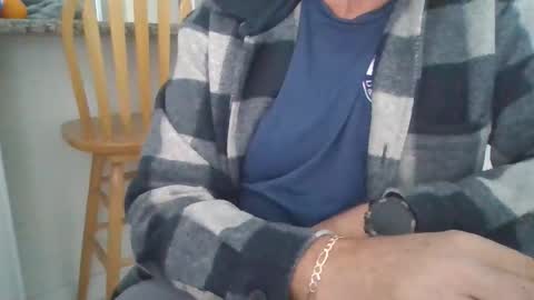 hornyjohn694 online show from 02-07-26, 06:22