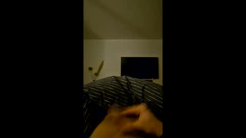 hornykok5 online show from 11-17-25, 05:57