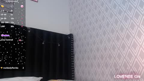 Snapshot of hornylittledaughter chatting on 01-02-25, 11:49 Ambar online show from 01-02-25, 11:49