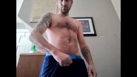 hornylongdic69 online show from 02-09-25, 06:26