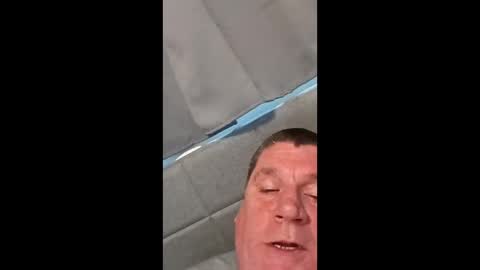 hornyman6942842 online show from 12-04-25, 07:00